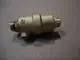 Remeha-Airstop-3-4-7621646 gallery number 1